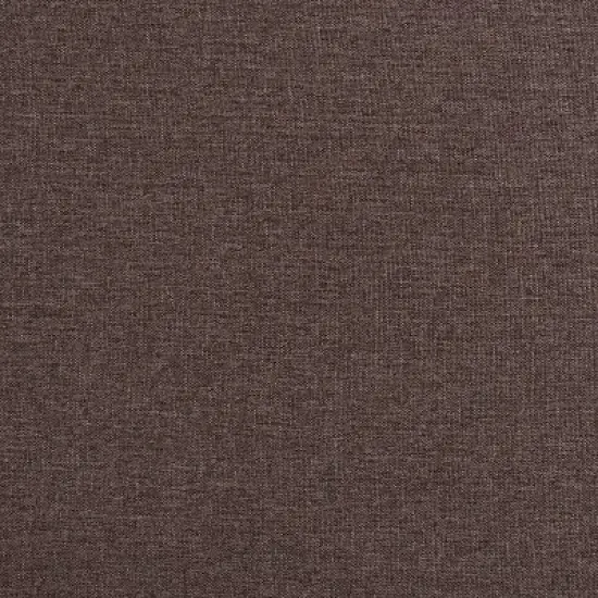 Cassie Curved Upholstered Headboard - Crosley image {3}