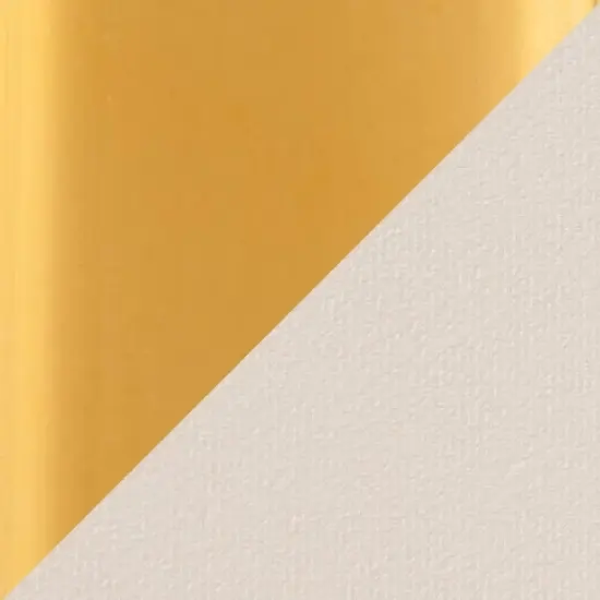 Set of 2 Dakota Glam Adjustable Barstools - LumiSource  image {7}