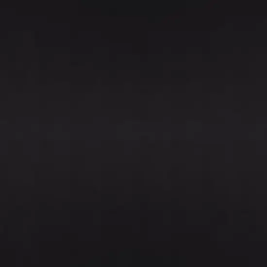 Flash Furniture Caleb Modern Armless 30 Inch Bar Height Commercial Grade Barstools with Footrests and Matte Iron Frames, Set of 2 image {2}