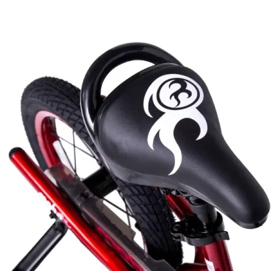 Mobo First 14" Bike image {4}