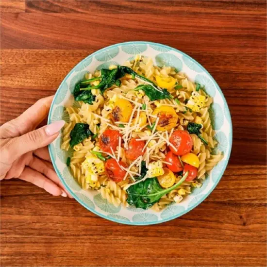 Carbe Diem Foods Rotini 3 Pack image {1}