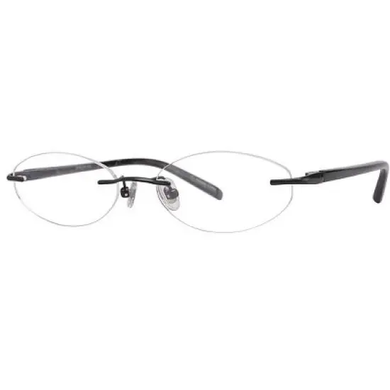 JNY-J133-Black image {5}