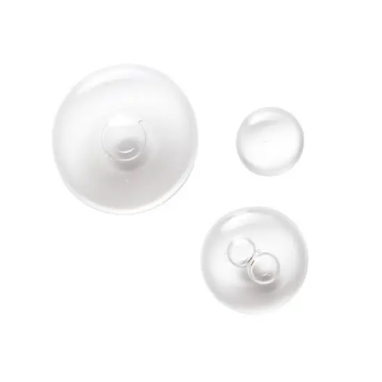 La Roche Posay Hyaluronic Acid Serum, Hyalu B5 Face Serum - 1.01 fl oz​ image {1}