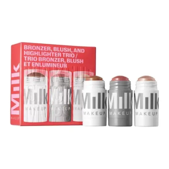 Milk Makeup MVPs Set - 3pc - Ulta Beauty image {2}