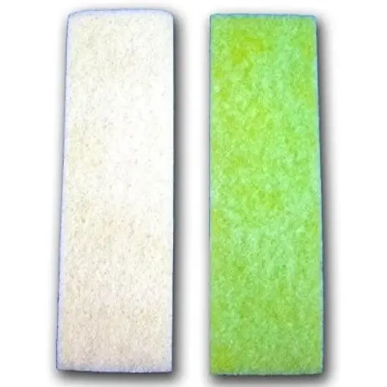 Hoover WindTunnel Self Propelled, Bagless, Upright, Widepath, Empower, Foldaway, PowerMax Vacuum Cleaners, 2 Filters image {1}