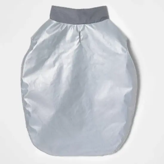 Reflective Dog Vest - Boots & Barkley&trade; image {1}