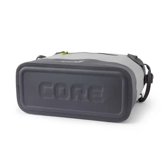 Core Equipment 21qt Cooler Tote image {4}