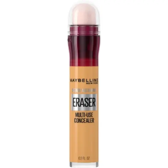 Maybelline Instant Age Rewind Multi-Use Dark Circles Concealer Medium to Full Coverage - 0.2 fl oz image {18}