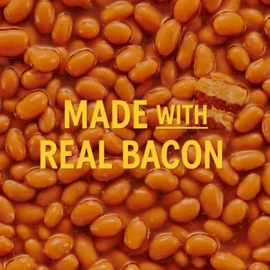 Bush's Original Baked Beans image {10}