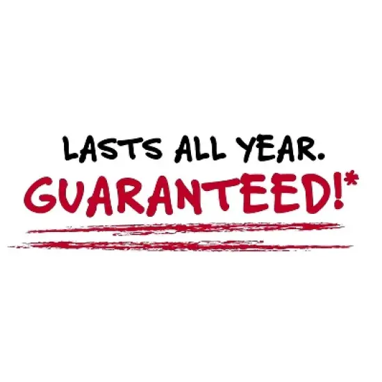 Five Star 2" 3-Ring Zipper Binders D-Ring Assorted Colors (29052) image {8}