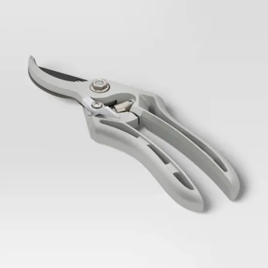 2pc Trim Gardening Tool Set - Threshold&trade; image {2}