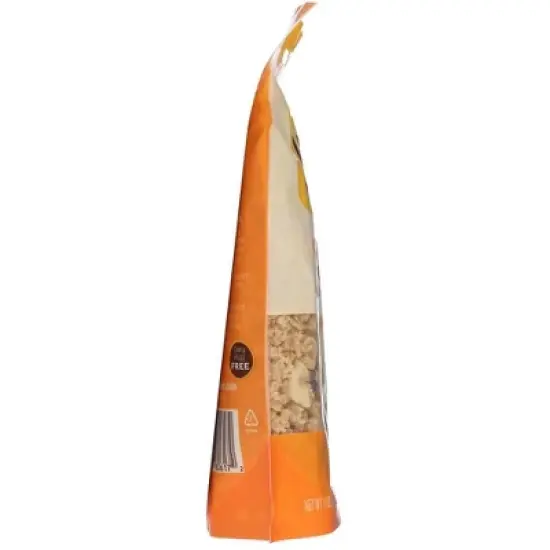 Udi's Original Granola - Case of 6/11 oz image {2}