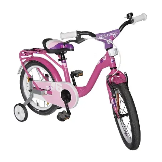 M-Wave Training Wheels for 12-20 Bikes image {1}