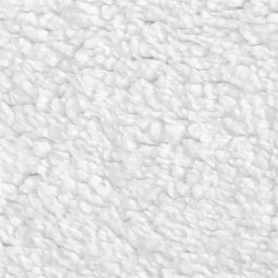 Majestic Pet 3 Step - Towers Citrus image {3}