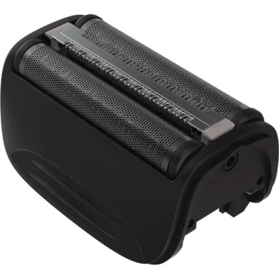 Remington Shaver Replacement Head Compatible with F4 and F5 Style Series Foil Shaver for Men image {6}