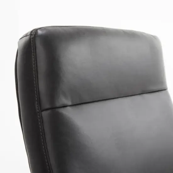 LZB Modern Baylor Executive Office Chair - La-Z-Boy image {5}