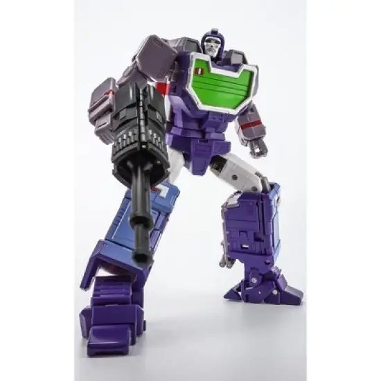 Opticlones Set of 3 | KFC Toys Action figures image {4}