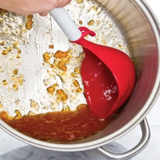 Progressive Prepworks Canning Scoop image {3}