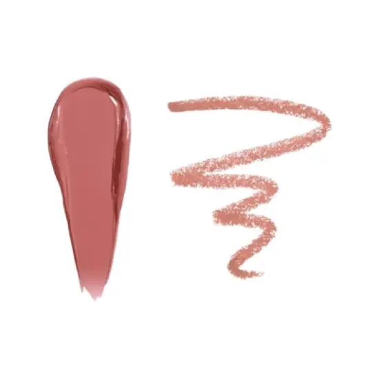 Kylie Cosmetics Velvet Liquid Lip Kit - Ulta Beauty image {3}