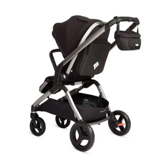 Colugo On the Go Organizer  image {4}