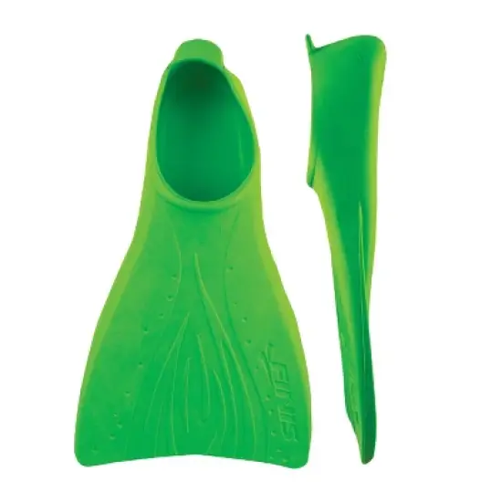 FINIS Booster Kids Swim Fins image {10}