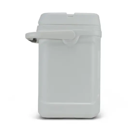 Igloo Latitude 30qt Marine Cooler image {5}
