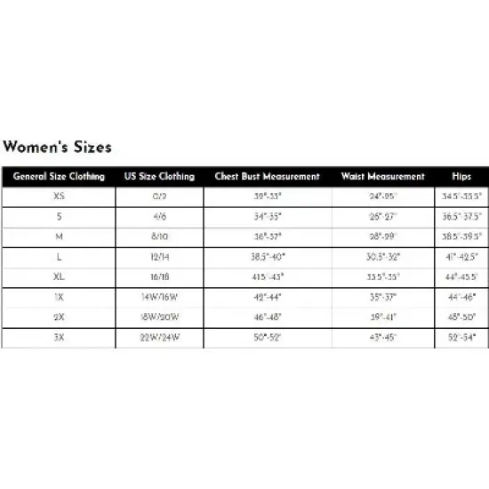 Just Love Women's Medical Scrubs - Six Pocket Set with Comfortable V-Neck and Cargo Pant image {2}