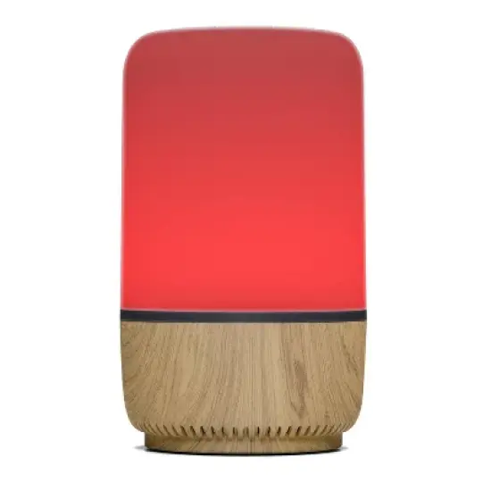 Safety 1st Smart Soother image {7}