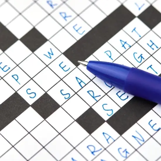 Staples AURA GEL RT FINE 0.5MM BLUE 12 50365 image {5}