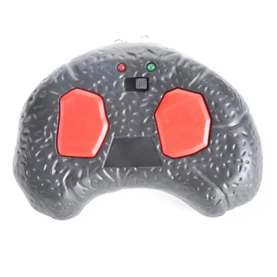 Insten Remote Control Spider Toys, RC Toy image {2}