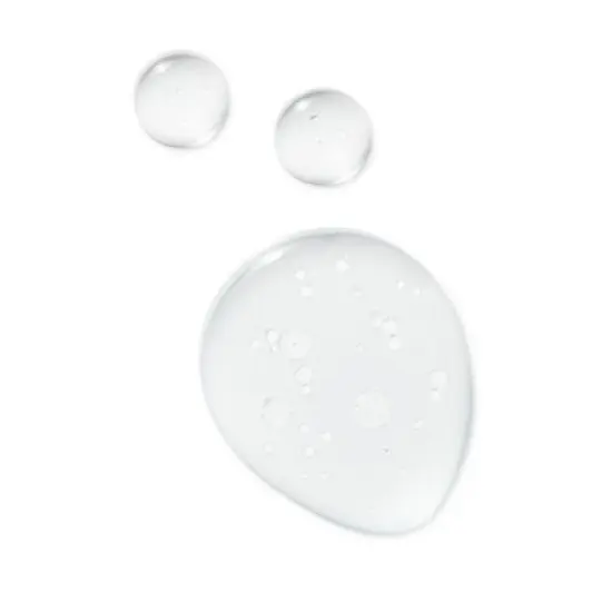 e.l.f. SKIN Off Makeup Remover - 4.3 fl oz image {1}