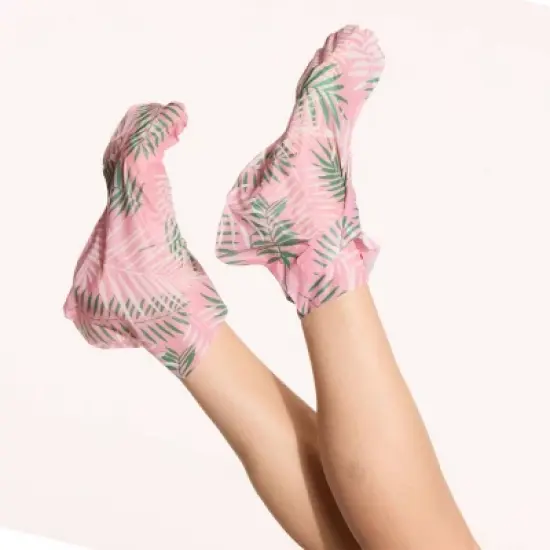 Vitamasques Foot Spa - 3pc image {4}