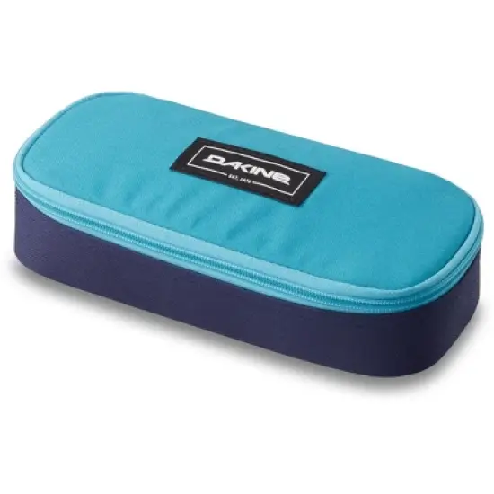 Dakine School Case image {15}