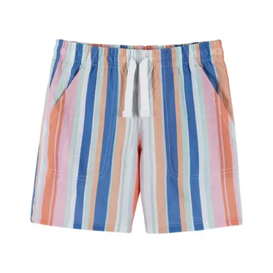 Andy & Evan  Toddler  Henley Tee Set. image {3}