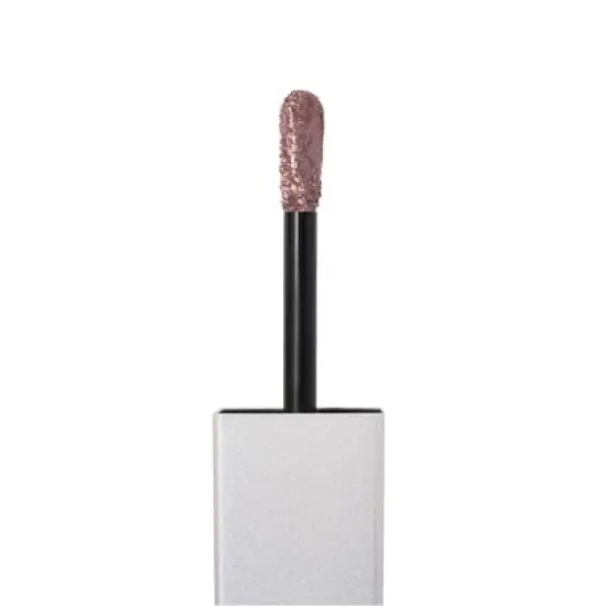 Stila Glisten and Glow Liquid Eyeshadow - 0.153 fl oz - Ulta Beauty image {2}