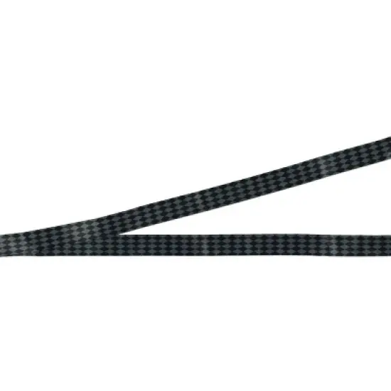 JoJo's Bizarre Adventure Lanyard ID Badge Holder Stone Ocean with Rubber Charm image {3}