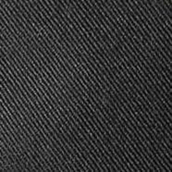 Flying Fisherman Mahi Trucker Hat image {2}