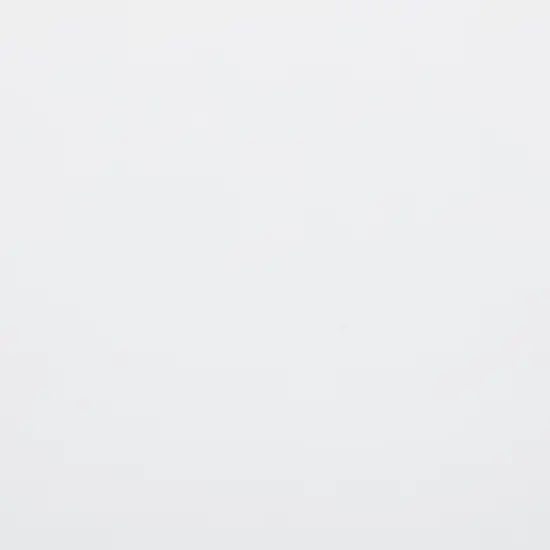 Emma and Oliver White Ergonomic Shell Student Stack Chair - Classroom Chair / Office Guest Chair image {3}