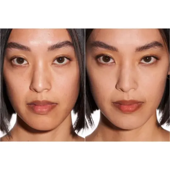 Fenty Snackz by Fenty Beauty by Rihanna Invisimatte Instant Setting & Blotting Powder - 2.469oz - Ulta Beauty image {4}