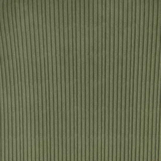 Rolling Swivel Barrel Back Office Chair - Room Essentials&trade; image {4}