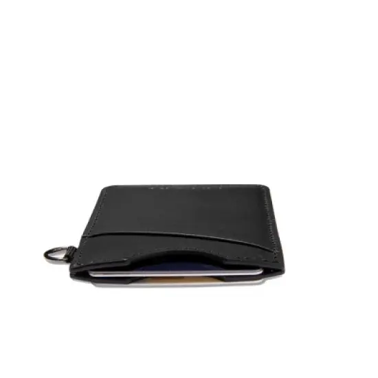 Thread Wallets Vertical Wallet image {2}