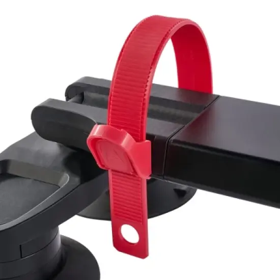 Allen Smart Suction&trade; Bike Rack image {14}