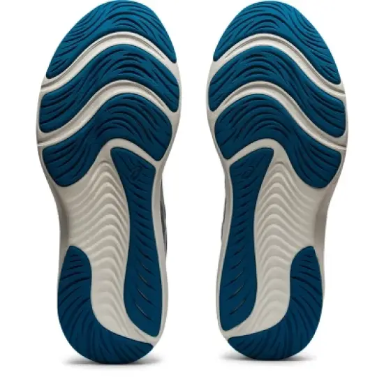 ASICS Men's GEL-PULSE 13 Running Shoes 1011B175 image {6}