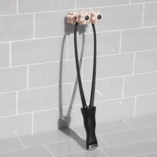 Kitsch Lifting Facial Roller image {2}