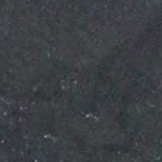 CTM Cotton Premium Solid and Paisley Do Rag (Pack of 2) image {2}