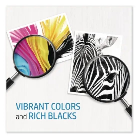 HP 31 70ml Yellow Bottled Ink Cartridge: High Yield, HP 31 series, Printer Ink image {4}