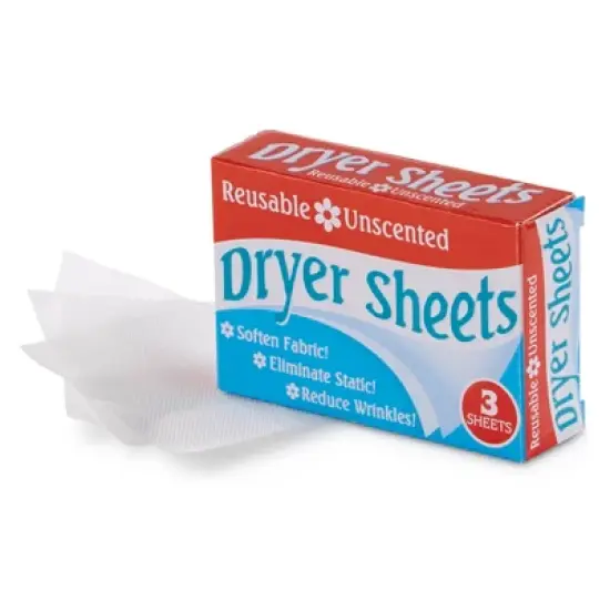 Melissa & Doug Laundry Set image {3}