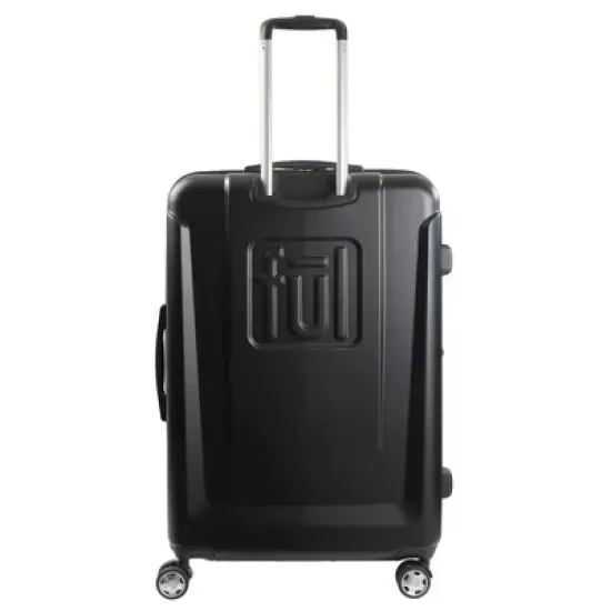 FUL Load Rider 29in Hard side Spinner Rolling Luggage Suitcase image {2}