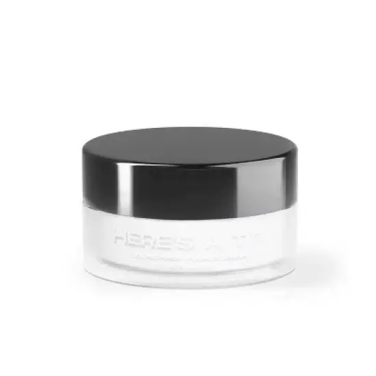 Nailboo Dip Powder - 0.5oz image {15}