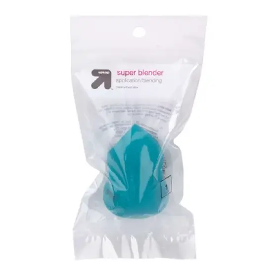 Super Blender 1ct - up&up&trade; image {2}